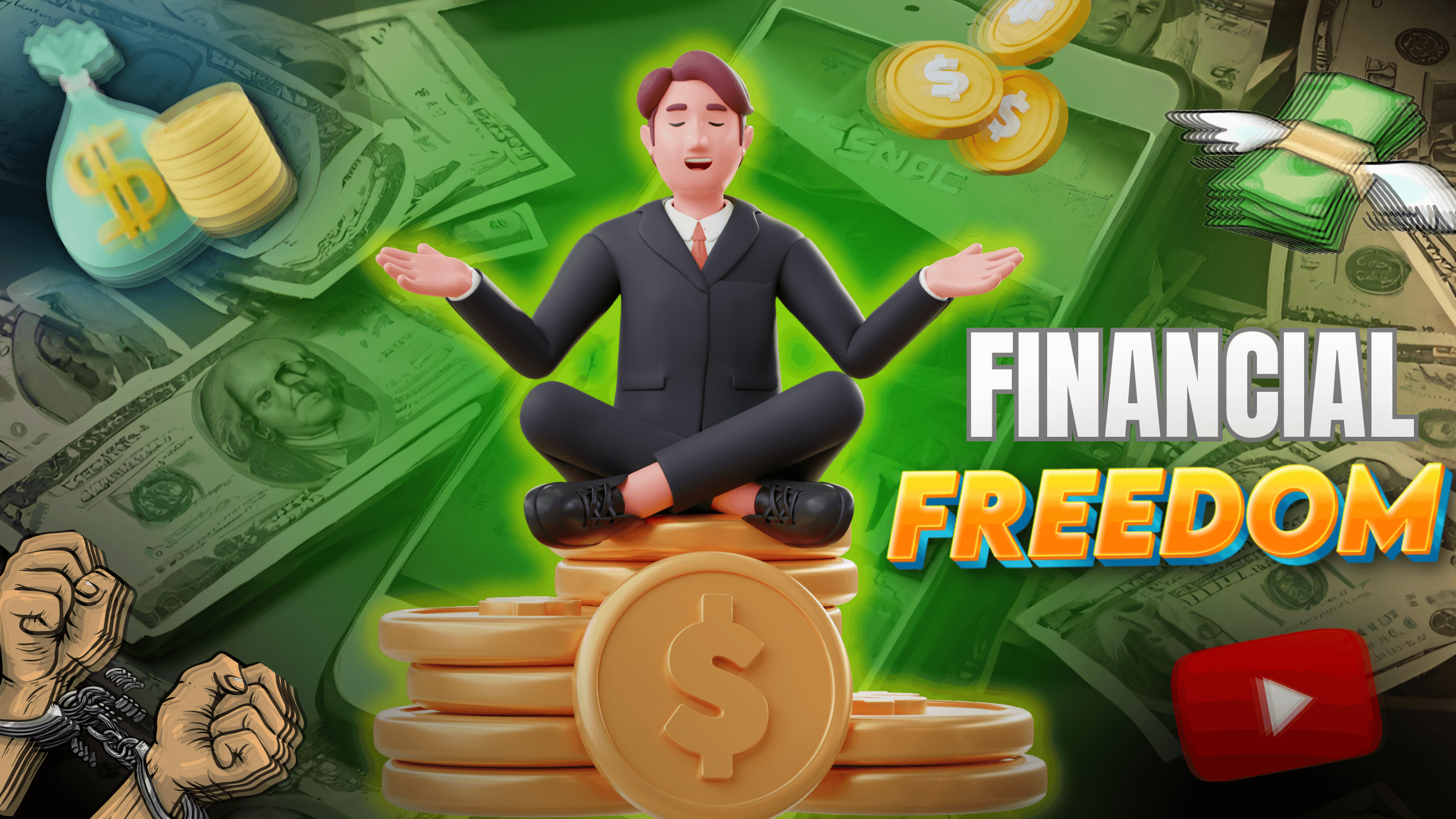 Featured Branddox work 1