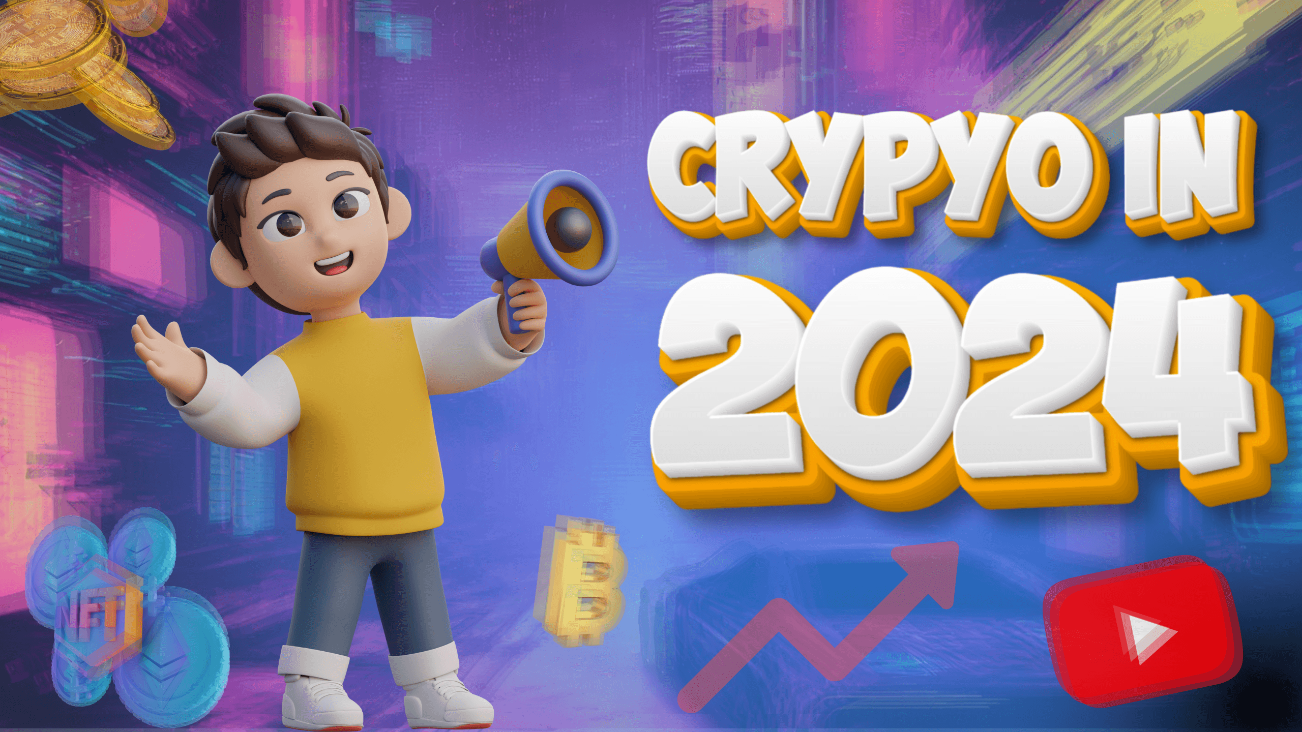 Featured Branddox work 2