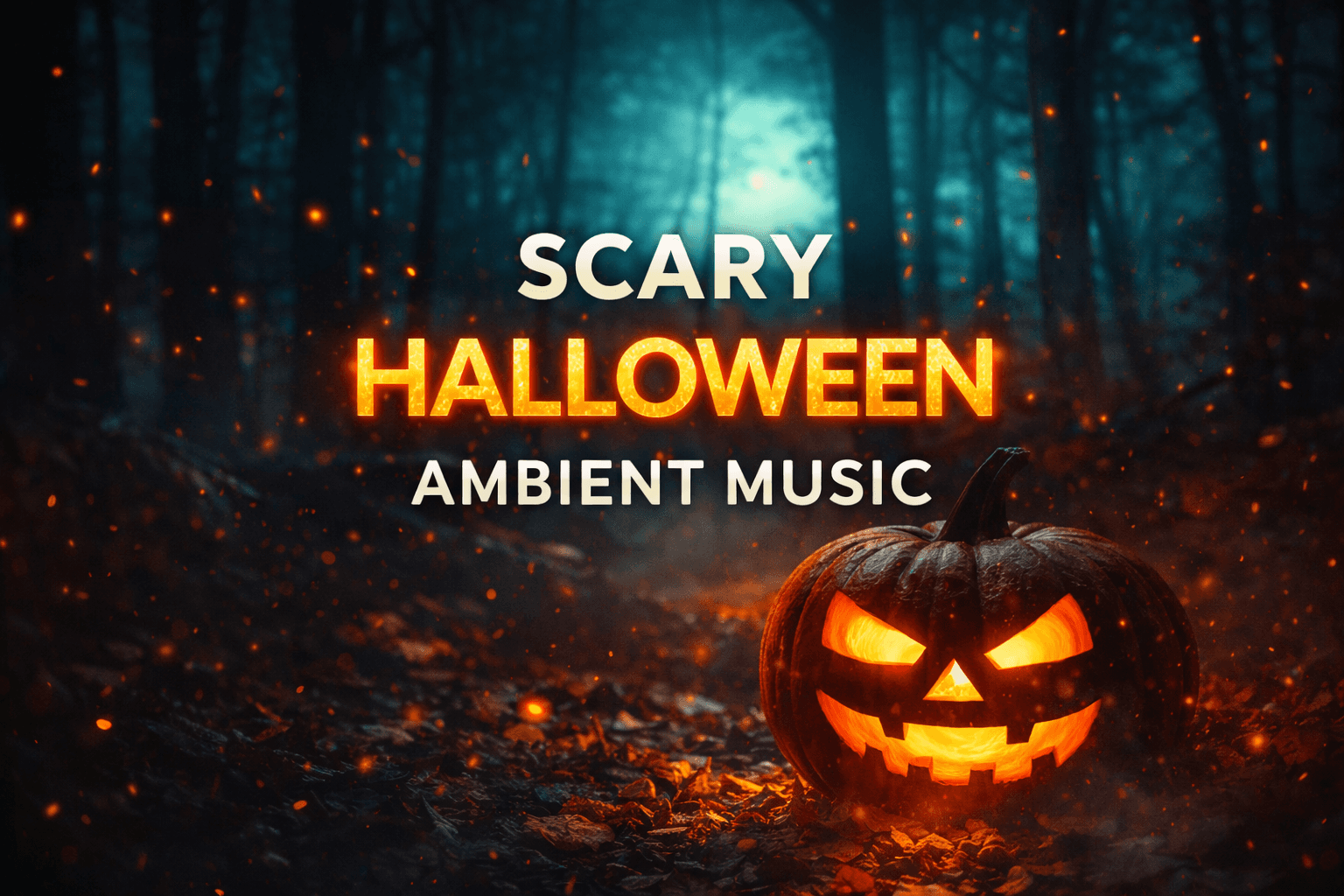 Featured Branddox work 3