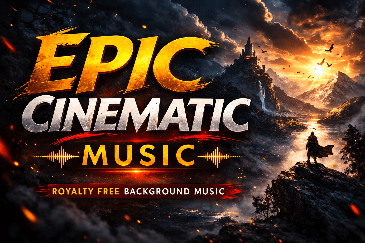 Featured Branddox work 4